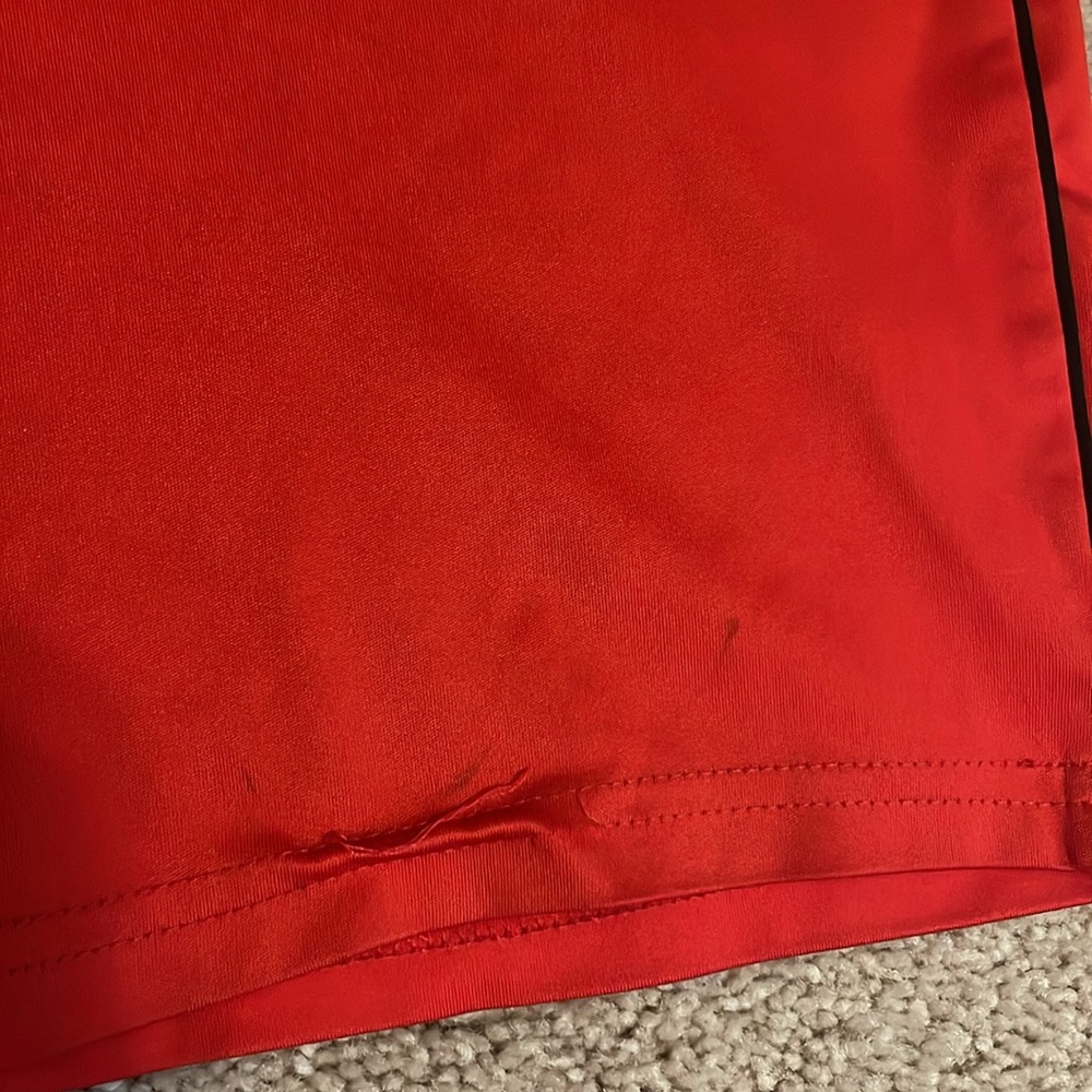 Boy Shorts - Set of 8 - Picture 4 of 4